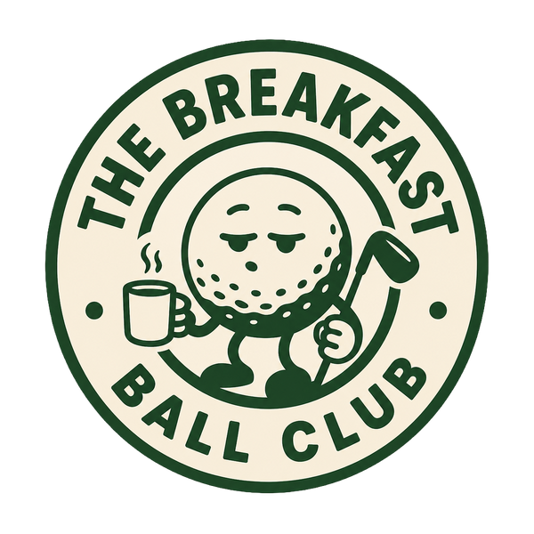 The Breakfast Ball Club